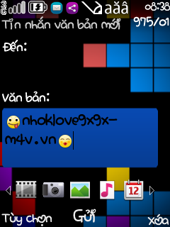 Them Dành Riêng cho Lumia Cực Đẹp<br />
 - HueIT.Hexat.Com