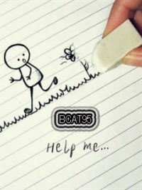 Them Bút Chì Phong Cách<br />
 - HueIT.Hexat.Com